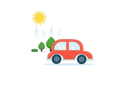 主动脉夹层发病致死率,a型主动脉夹层症状致死率