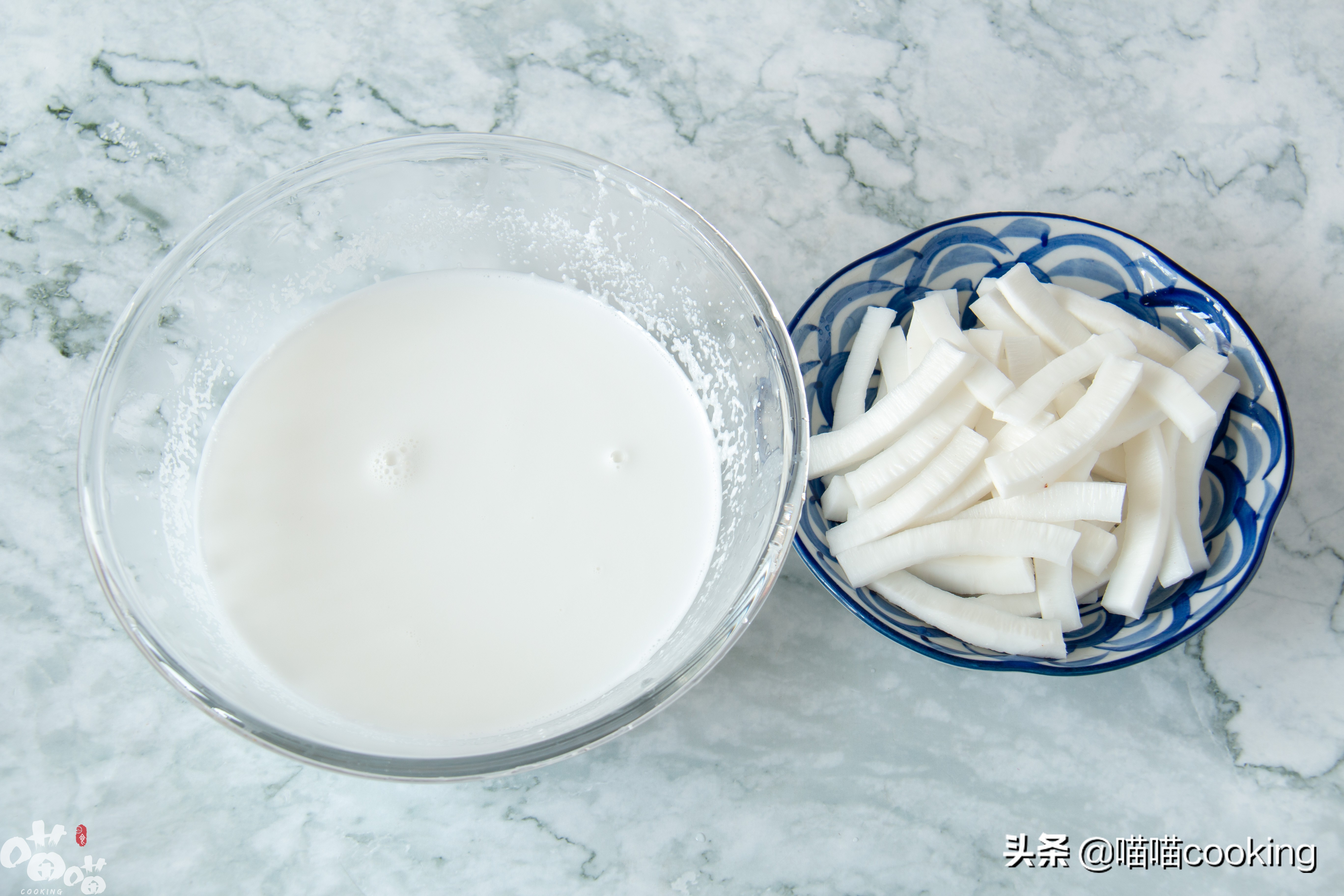 如何做椰子鸡火锅,椰子鸡火锅的做法视频教程