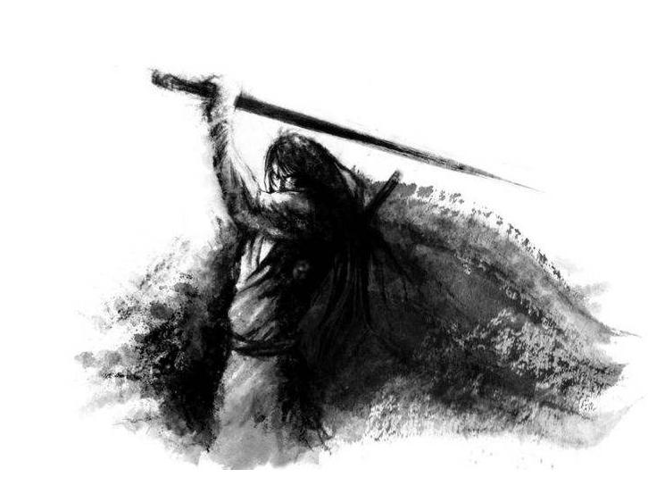 笑傲江湖与天龙八部,笑傲江湖