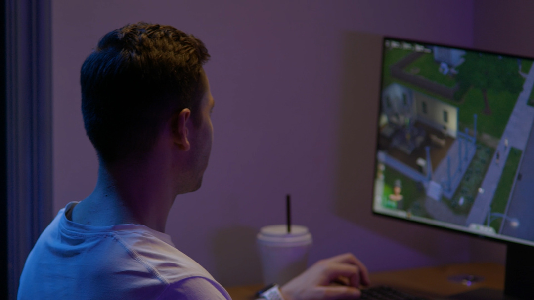 鼠标delux,delux多彩鼠标怎么用