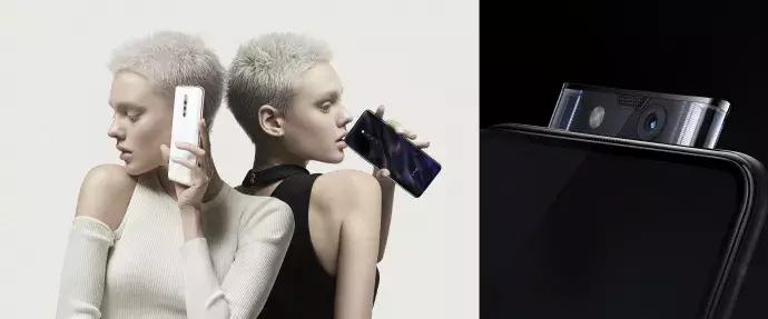 手机黑屏的358个原因以及解决方法,手机黑屏一般是哪里出了问题