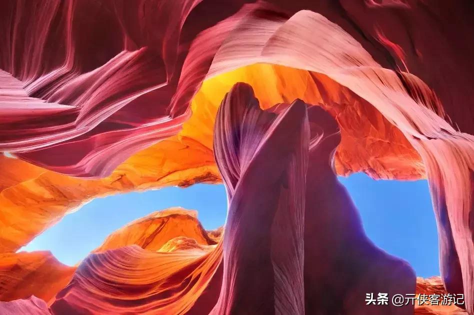 80个冷知识视频讲解大全,100个奇葩旅行冷知识