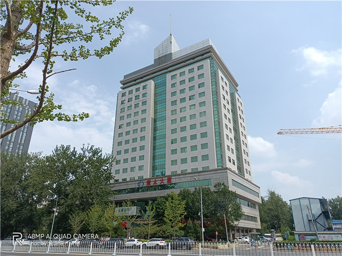 realme真我v5是5g手机吗,realme真我v5是不是全面屏