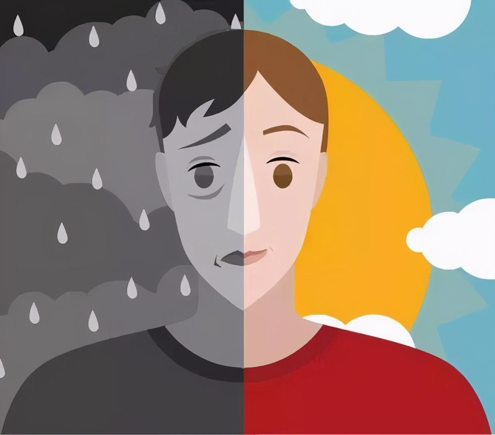 跟青春期孩子沟通的最佳方法,怎么跟青春期孩子有效沟通文字版