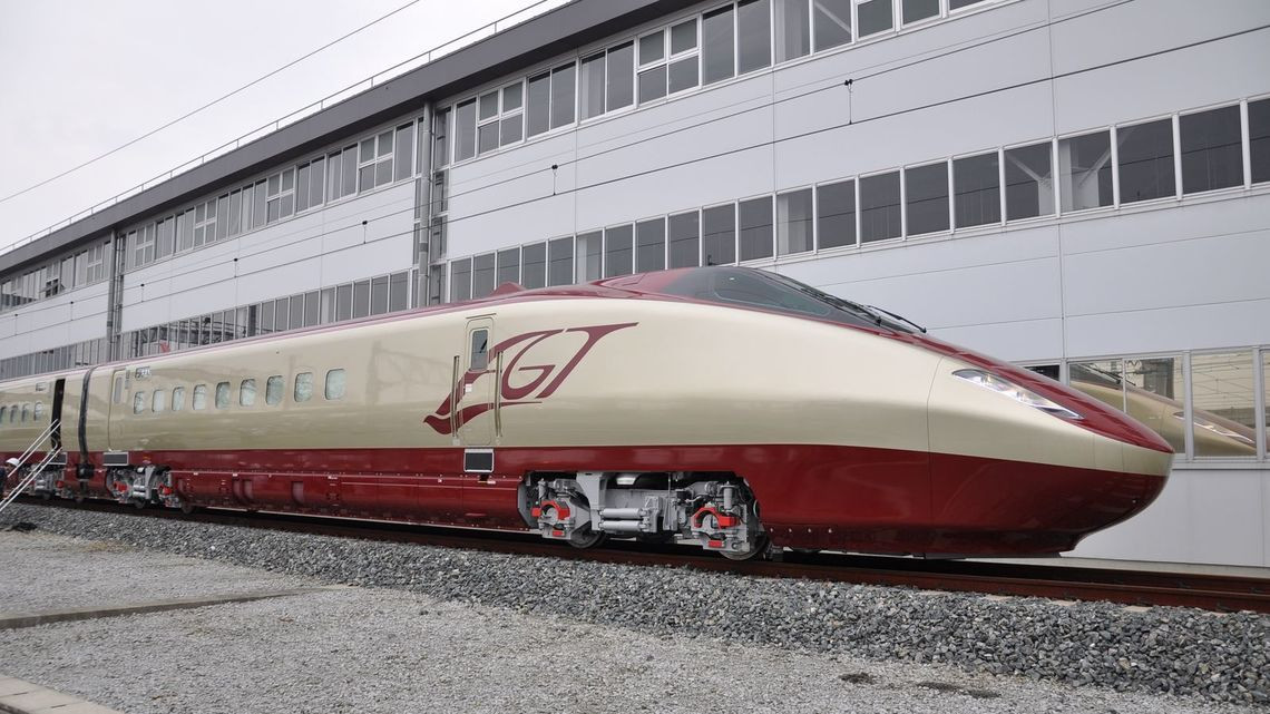 川崎最顶级的摩托车,最顶级的川崎摩托车