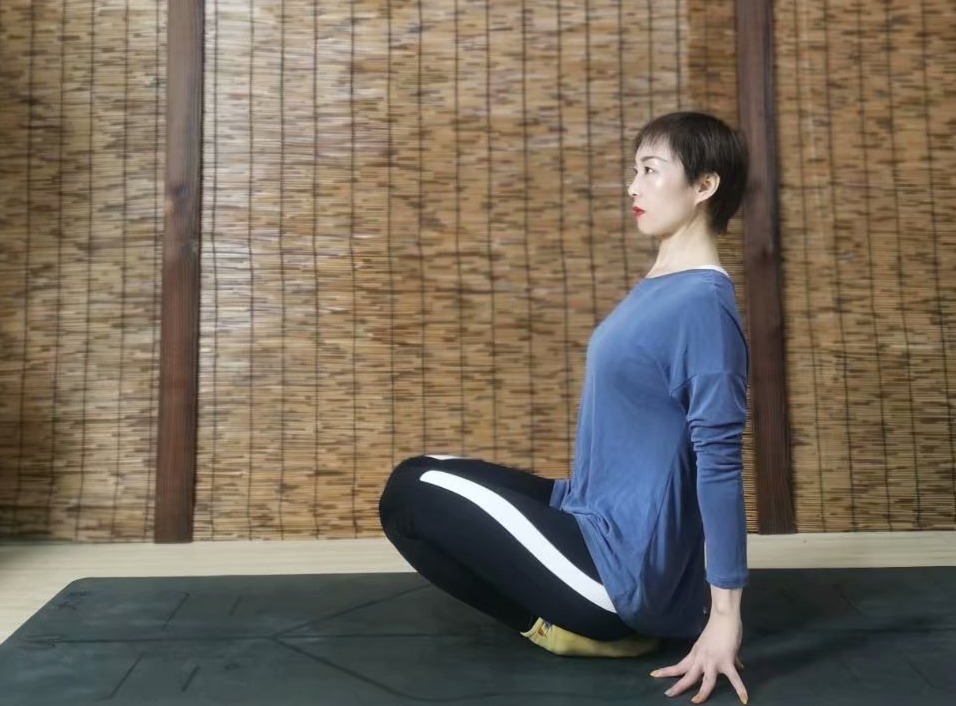 足内翻导致足弓疼,足内翻会导致什么腿型怎么改