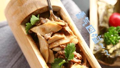 西餐界神话—多瑞小镇，9月27日来赣榆吾悦体验舌尖上的美味