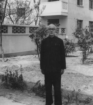 民国纺织大王刘国钧,纺织巨子刘国钧的传奇人生