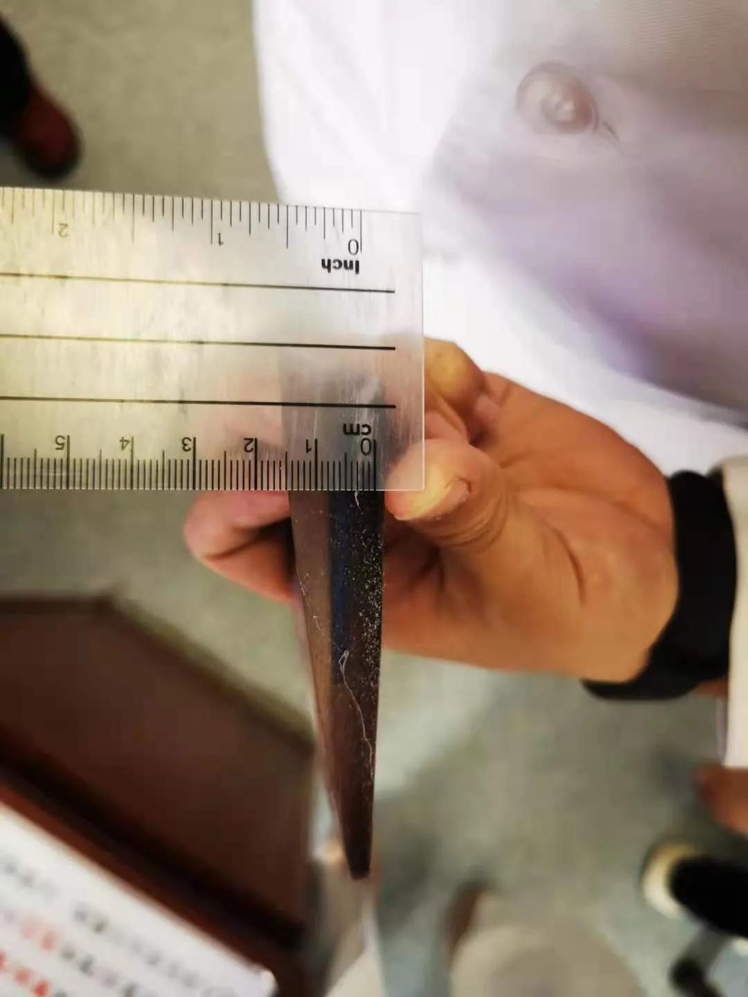 跟腱术后拉长了、没劲了，为什么？——足跟垫的重要性