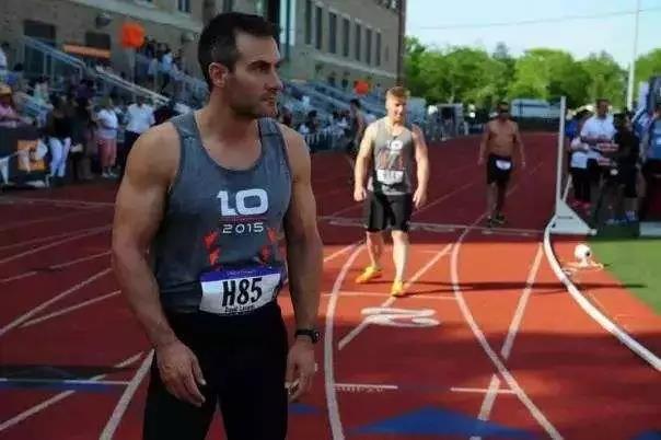 6冲和6害是什么意思,6冲有科学依据么