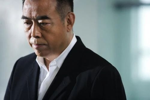 网络杀机电影真实事件,韩国电影网络犯罪