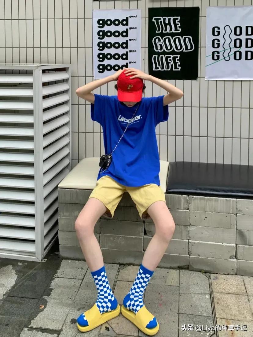 今年冬天终于不流行露土味脚踝了,今年秋冬不露脚踝才是真时髦