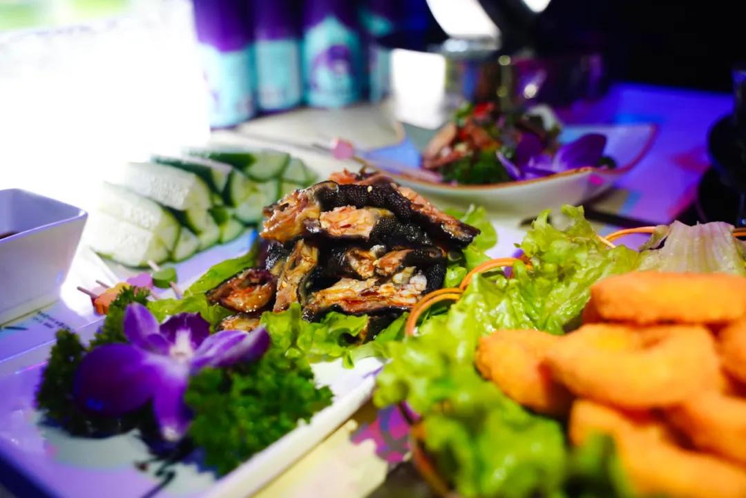 love哪有live好重庆音乐节,love哪有live好摇滚现场