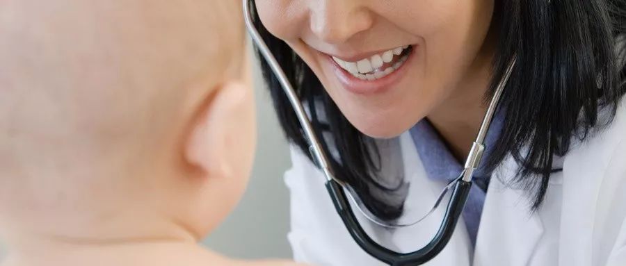 疫情期间产后42天复查可以推迟吗,产后必须42天复查吗可以晚点去吗