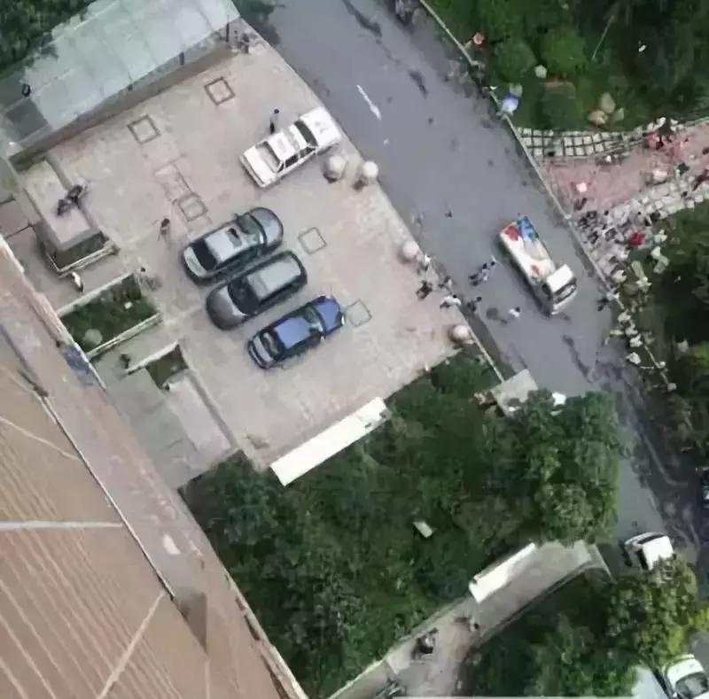 一个失独老人的悲情,失独老人自我救赎