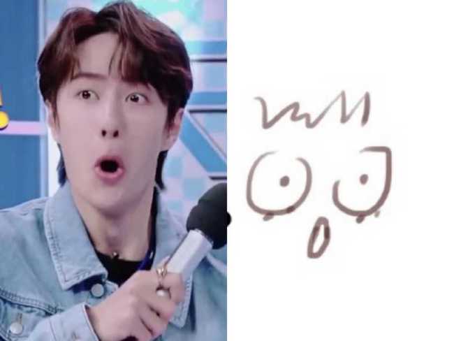 补水神器水光肌组合,水光保湿神器第一名