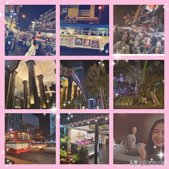 璧板績鐨勬梾娓稿皬濮愬,鎻1000鍏冩嘲鍥芥父