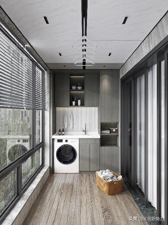 骞垮窞寤哄崥浼氬反杩柉灞曢鐩涘喌鐩村嚮,涓浗寤哄崥浼氬反杩柉涓婃紨涓滄柟濂㈢畝