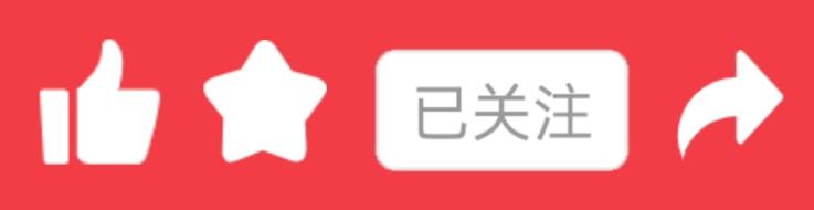 微信视频号中的视频终于可以*载下**了