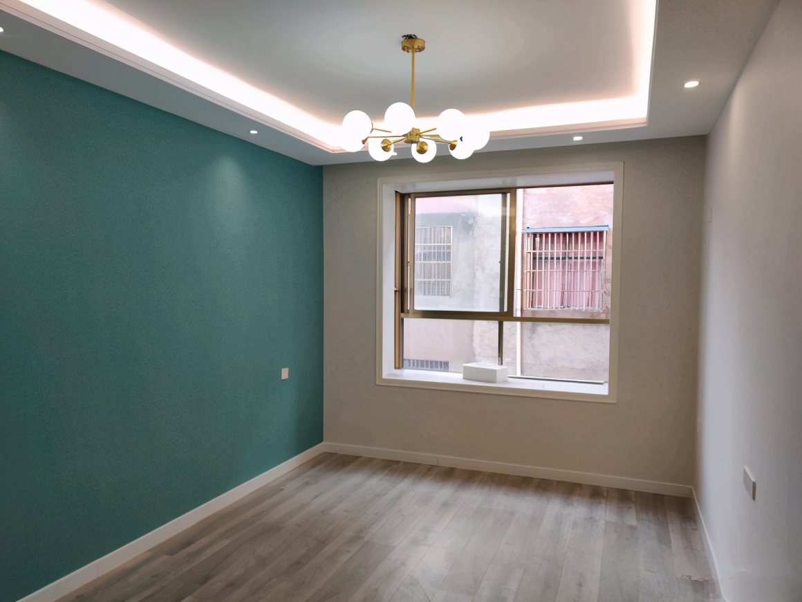 木工自己打原木橱柜,橱柜木工打柜子图