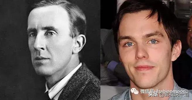 春节档电影你最期待哪一部,2021年度十大最令人期待电影