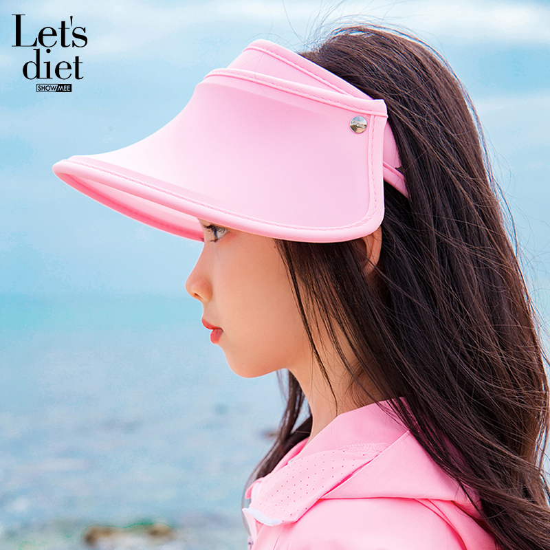 防晒防紫外线帽子排行榜第一名,遮阳帽子第一名