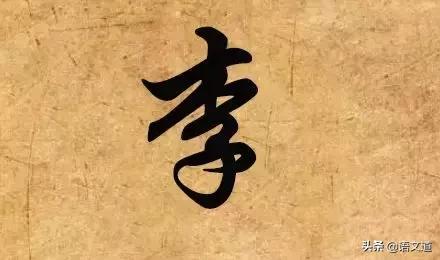 福建各县姓氏人口排名,福建姓氏排行榜快来看看你排第几