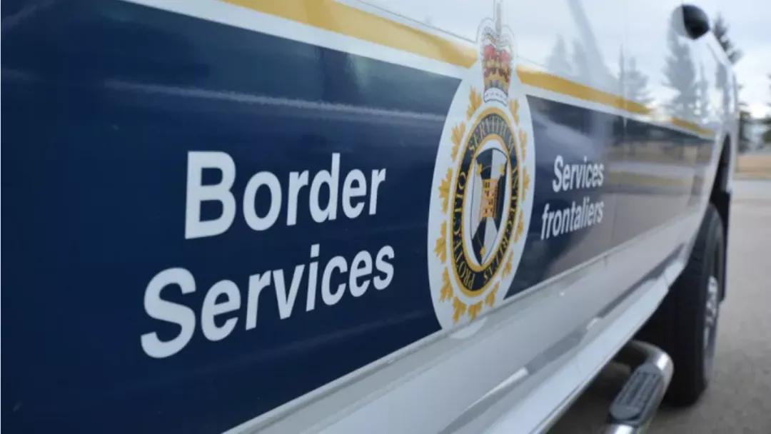 加州投资移民诈骗案,西雅图移民诈骗案