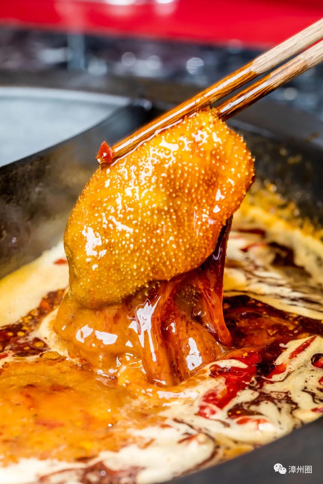 蜀大侠在火锅界,蜀大侠火锅为什么火