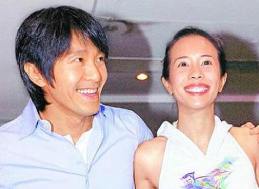 周星驰骗富豪视频完整版,周星驰心酸史曝光