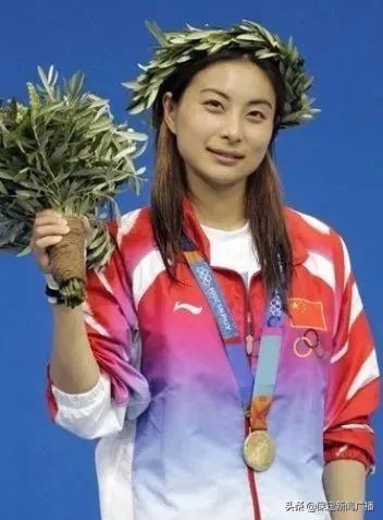 这，就是保定：贰拾贰冠军摇篮