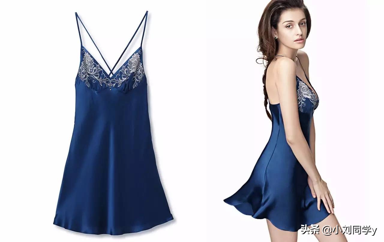 免费送睡衣盈利模式,免费送睡衣100元