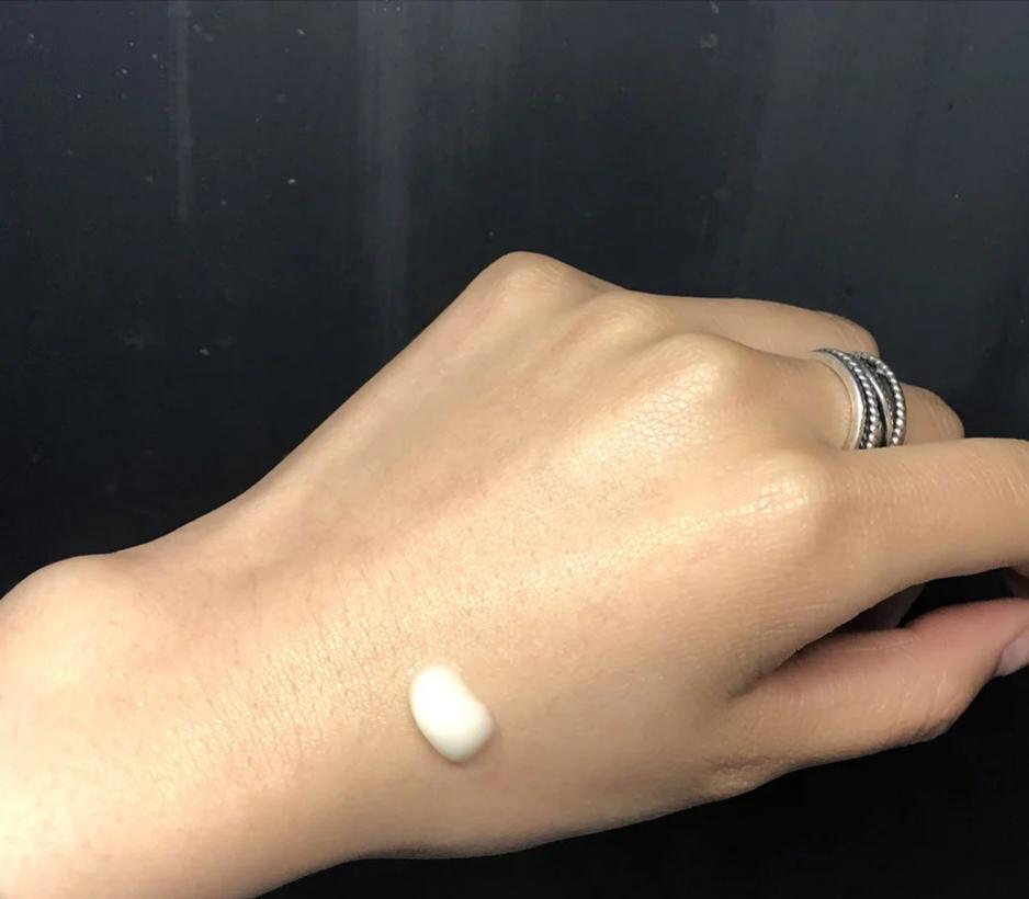 防晒霜推荐学生党平价拼多多,通勤防晒霜spf30学生党平价