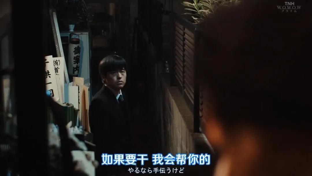 怎么才能复仇,怎么样才能复仇