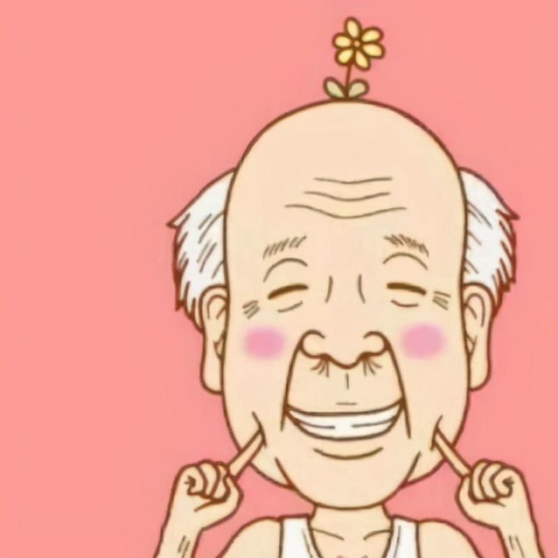 如果通货膨胀了存款该怎么弄,面对通货膨胀我们应该怎么办