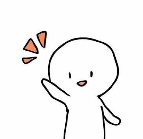 延伸护理服务与疾病知识科普(二)肛门的由来未完后面持续更新