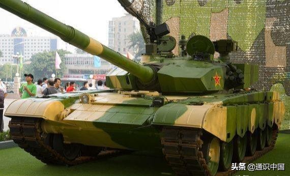 洛阳一五期间发展了哪些工业,洛阳旅游第一强县