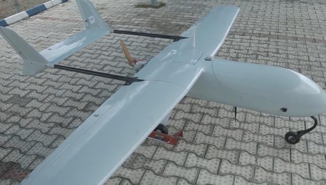 外国购买的中国军机,外国的军机