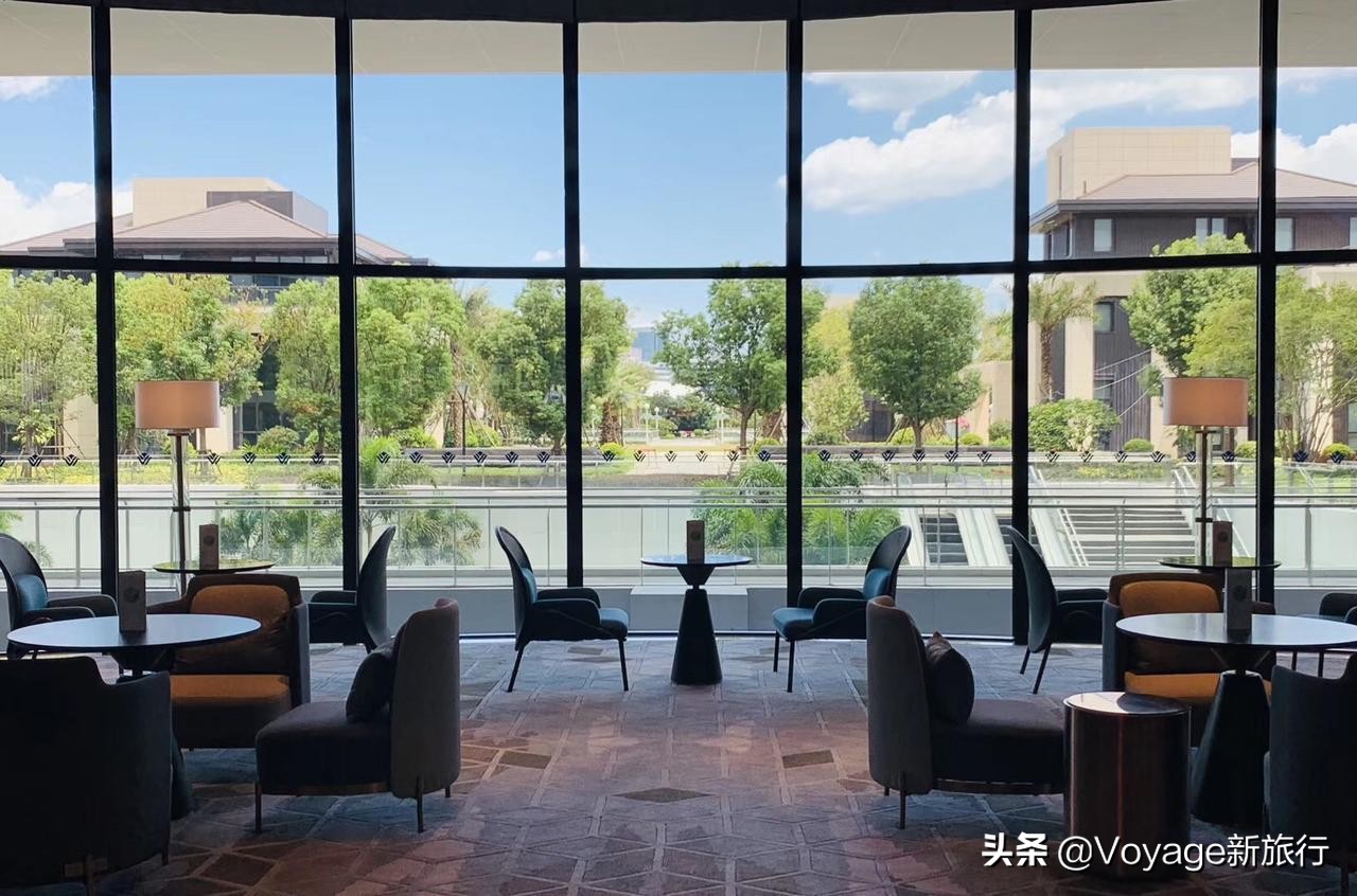 江浙沪十大亲子海滩酒店,海边盐系酒店推荐