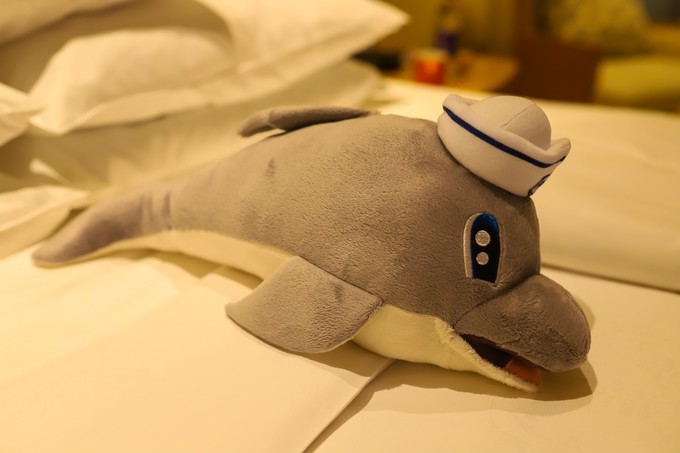 玩转珠海酒店,玩转珠海长隆全攻略