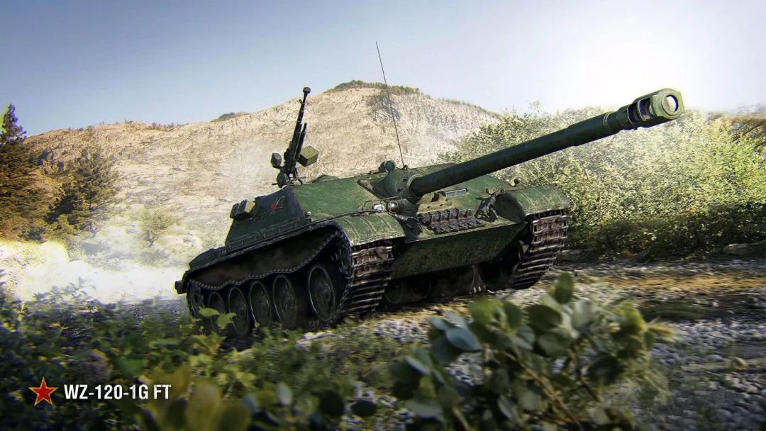 这些神车打折了！隐藏在线路中的强力金坦大盘点