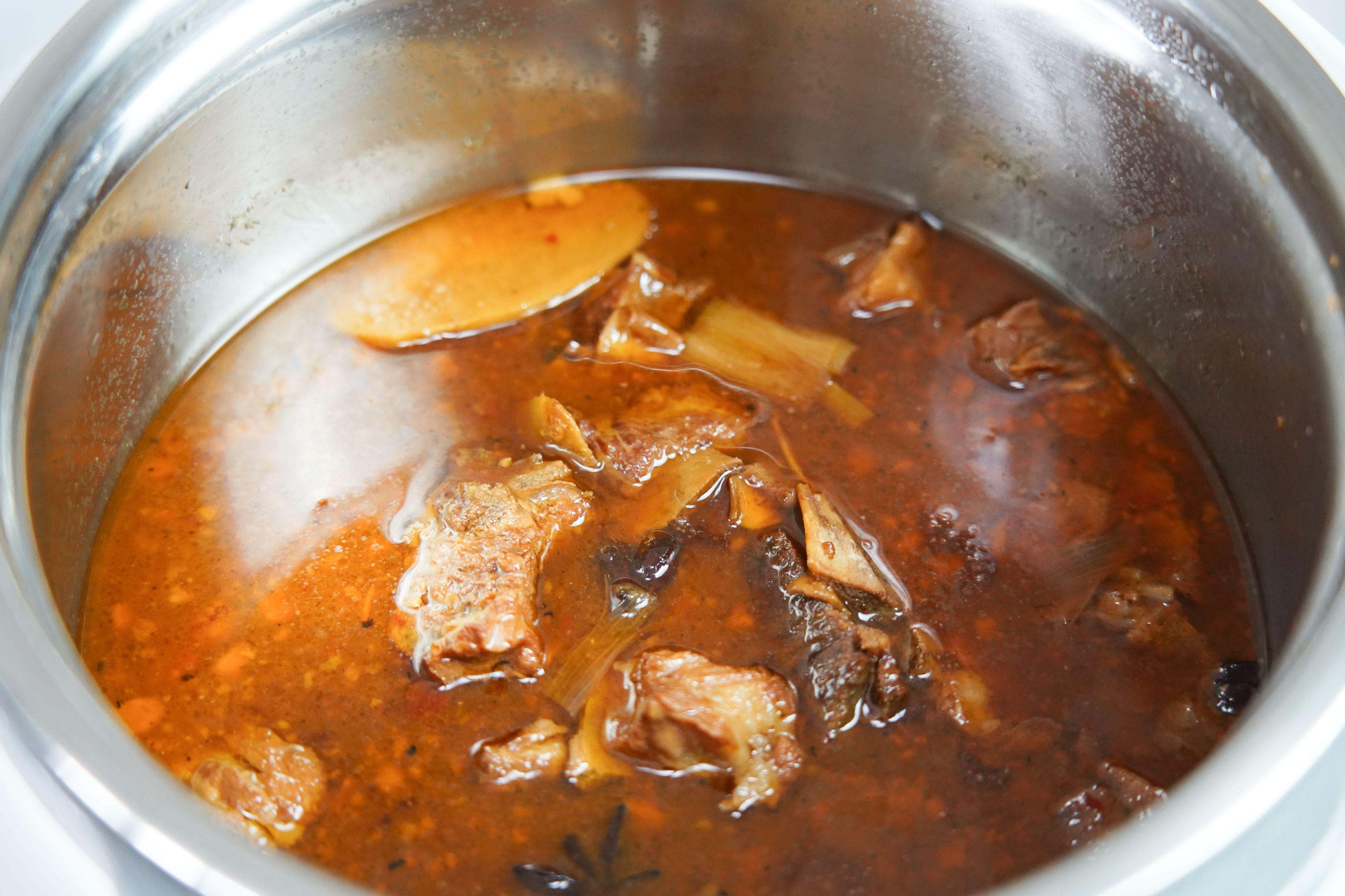 大宇电饭煲四升大容量杂粮饭做法,多功能电饭煲电压力锅一体全自动