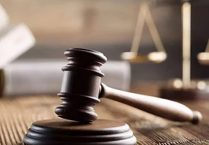 耐克的启示：怎样让团队永远保有激情？