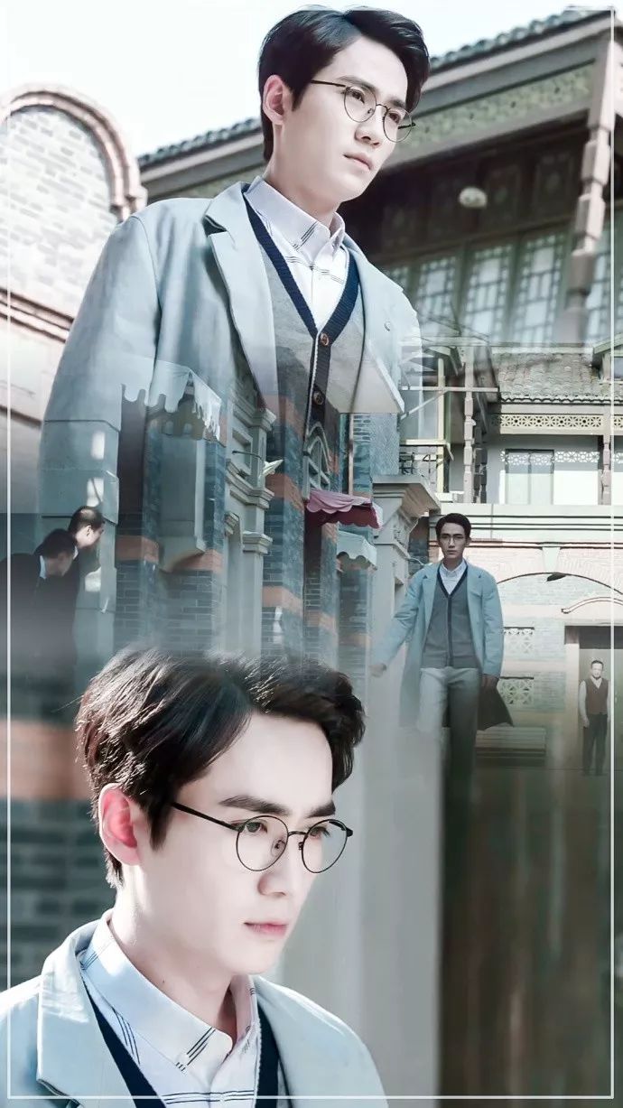 2018澶ц祻,澶ц祻2018