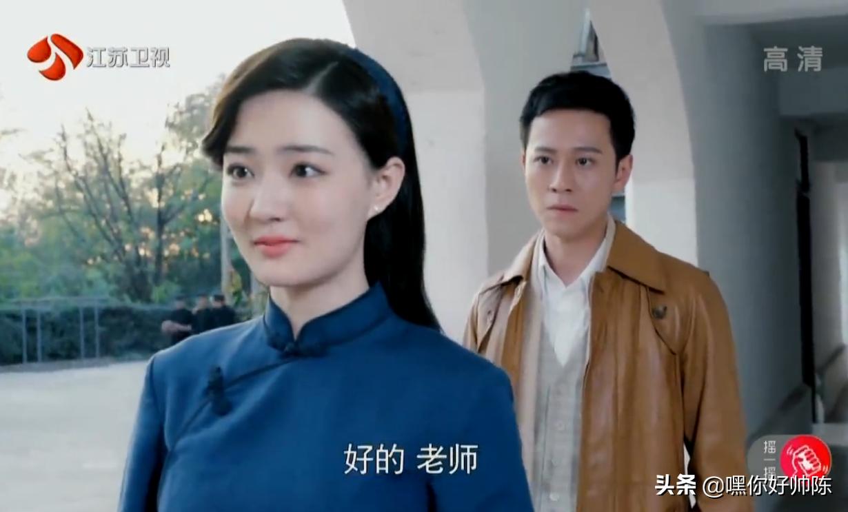 天衣无缝的结局如何,天衣无缝大结局如何