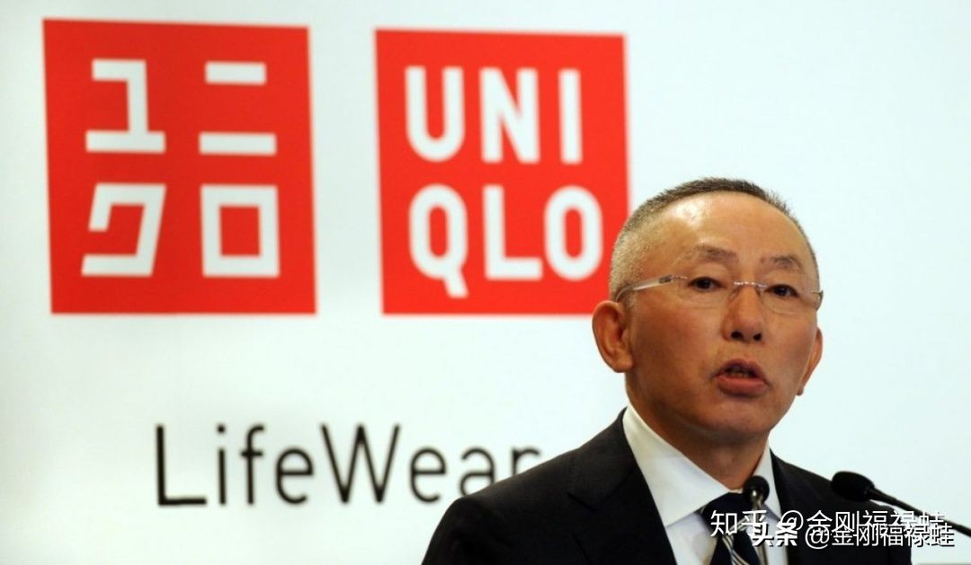 摇粒绒是什么面料图片,摇粒绒什么面料最好