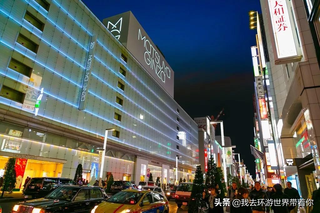 出国旅游避坑攻略,买买买旅游攻略