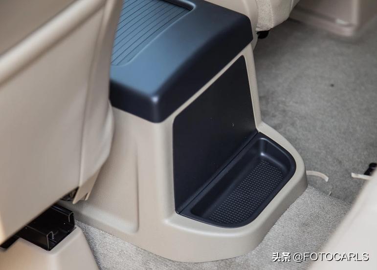 广东13款路虎神行者2,成都13款路虎神行者2