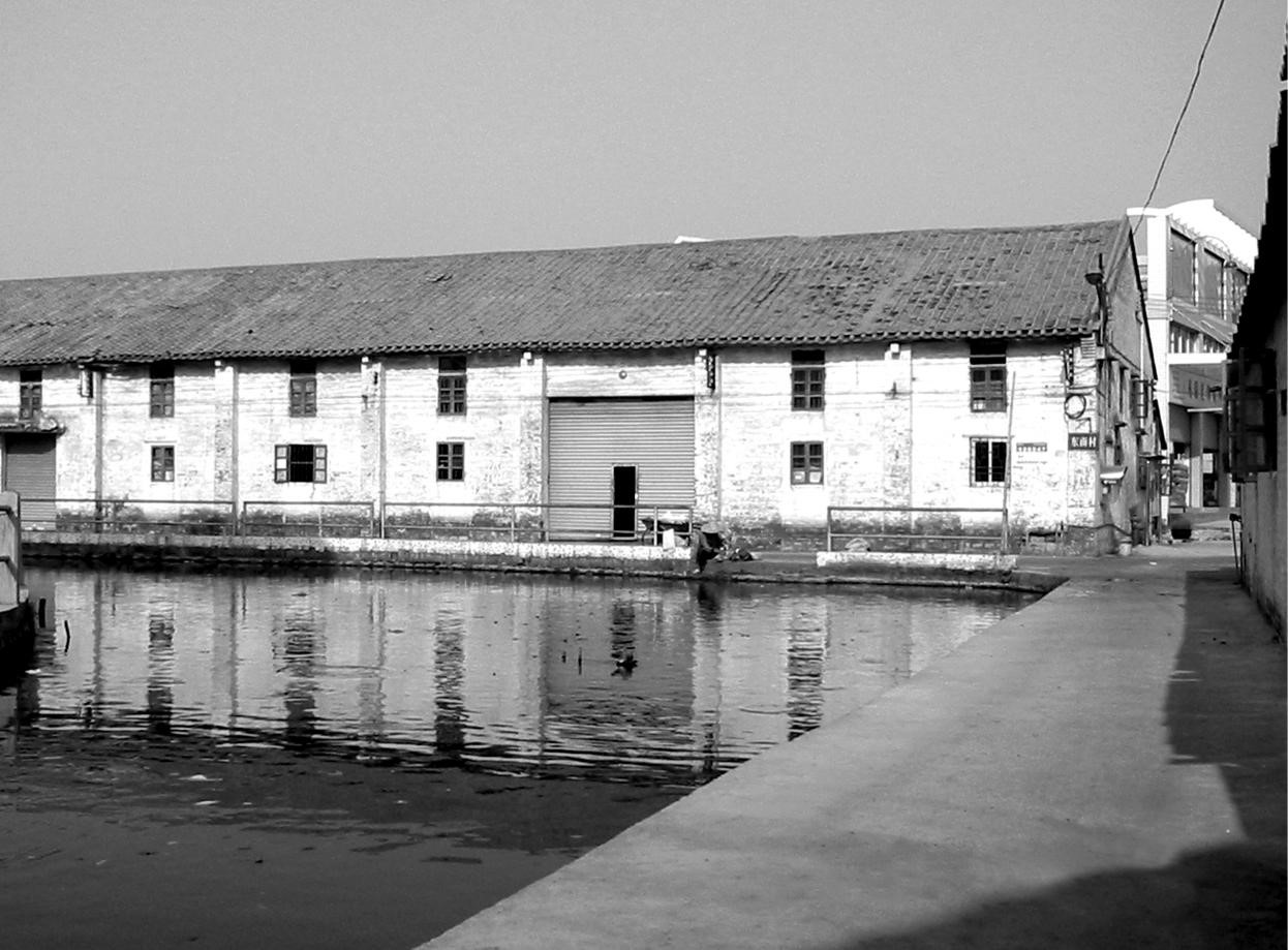 联邦家私教程,联邦家私全集视频