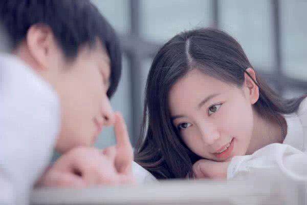 十二星座双鱼男被哪些星座吸引,十二星座谁撩双鱼男的最狠